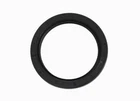 Balls 30-8801 Seal I.d. X O.d. Width: 48 7.5 New. Price: $12.40.