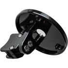 Axia Alloys Garmin Tread Gps Antenna Mount- Black Modgam-bk New. Price: $83.77.