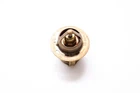 Aftermarket 414536100 Thermostat Used. Price: $24.12.
