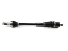 Monster Xp Series Front Cv Axle For Can-am 705402420 Telescoping New. Price: $188.95.