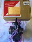TRX250R Genuine Keihin 35MM Pwk Carburetor Air Striker Made Japan New. Price: $255.00.