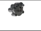 Honda Oem Oil Pump 15100-HR3-A40 Rancher Foreman Pioneer TRX420 TRX520 SXS500 Neuf. Price: $76.60.