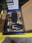Polaris 2879316 Wireless Winch Remote Control Ranger Sportsman Ace Rzr 550 850 Used. Price: $144.95.