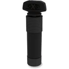 Kolpin Black Kxp Utv Plunger - 98510 New. Price: $19.99.