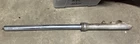 1983-1984 Honda Atc 200X Right Front Fork Shock Support Assembly 51400-965-003 Used. Price: $150.00.