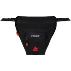 Tusk 127-579-0004 Utv Cab Pack Black New. Price: $39.86.