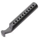 Tusk CT-02 Belt Removal Tool New. Price: $35.03.