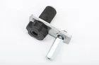 Hornet RZ-3016 Flag Mount New. Price: $45.95.