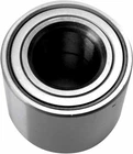 Moose Wheel Bearing Kit For 2011-2012 Kawasaki KRF750 Teryx Fi 4X4 Le Sge Utv New. Price: $45.84.