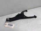 2025 Can-am Defender Pro HD-10 Oem F.r Front Right Upper Control A-arm 706204078 Used. Price: $84.95.