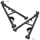 Front Lower Arms For Can Am Commander Max 14-17 / 1000R 800R 18-20 New. Price: $130.00.