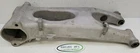 04-05 Yamaha YFZ450 Oem Swingarm #5TG-22110-01-00 Used. Price: $105.99.
