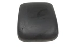 Can-am Defender HD10 1000 Dps Seat Bottom Center 708001629 52763 Used. Price: $109.99.