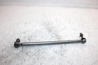 2006 Polaris Predator 500 Oem Tie Rod 5133933 AP63 Used. Price: $23.99.