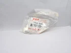 Nos Suzuki LT80 LT125 LTF230 Quad King Eiger Genuine Blank Key Oem 37146-19B00 New. Price: $14.99.