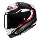 Hjc Rpha 12N Brels Motorcycle Helmet MC-1 Small New. Price: $549.99.