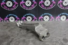 2006 Kawasaki 04-09 KFX700 Oem Right Foot Rest Peg Step Used. Price: $17.95.