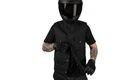 Thrashin Supply Company Nightrider Vest (large, Black) New. Price: $134.51.