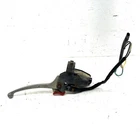 1998 Arctic Bearcat 454 4X4 Oem Brake Master Cylinder 0502-387 AA3 Used. Price: $47.29.