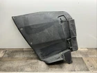 Honda 61861-HM8-B000 Front Right Splash Guard TRX250 Fourtrax Recon Used. Price: $47.99.