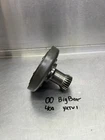 01 02 03 Yamaha YFM400 Big Bear Friction Clutch Assembly Drum 5FU-16611-10-00 Used. Price: $59.21.