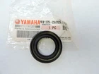 Nos Yamaha Rear Axle Oil Seal YFM250 YFM350 YFM660 YFS200 YFZ450 93105-26026 New. Price: $24.99.