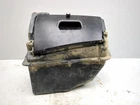 14-23 Polaris Rzr Xp 1000 Front Right Glove Box 2635460 Used. Price: $47.70.