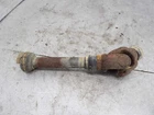 2004 Suzuki Ozark 250 Ltf Oem Drive Shaft Half Line Joint 27151-05G10 Used. Price: $35.96.