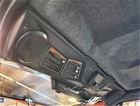 2017 2026 Can Am Hd 10 Defender Audio Kit Rockford Fosgate PMX-3 Receiver New. Price: $659.00.