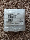 Kawasaki 14041-0614 Oem Cover- Comp New. Price: $20.00.