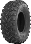 Gbc AR1160 Dirt Devil A/t Front 23X8-11 Bias LR290LBS Tire New. Price: $75.77.