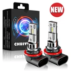 Chusyyray Headlight Bulbs For Honda TRX250X1 2018-2024 34901-HR3-A21 New. Price: $27.99.