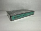 Yamaha TX7 Performance Data Tape 1 Cassette Sealed Brand New. Price: $29.95.