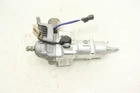 Suzuki King Quad 750 Axi Eps 19 Power Steering Unit 51700-34K00 46167 Used. Price: $649.99.