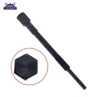For Can Am Commander Outlander Maverick Renegade Primary Clutch Puller Tool Usa New. Price: $13.57.