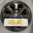 Can Am Defender HD5 HD8 HD10 Xmr & Max Front Rear Wheel Rim 14X7 Oem Take Off Used. Price: $120.00.