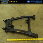2024-25 Polaris Xpedition Rear Lower Left Lh Arm Suspension Oem 1544466-458 Used. Price: $114.00.