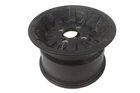 Yamaha Grizzly 700 Eps 17 Wheel Rear (black) 12X7.5 B32-F5338-00-00 #2 53523 Used. Price: $89.99.