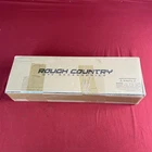Rough Country (93115) Heavy Duty Steering Rack For Polaris 2018-20 New!. Price: $69.83.