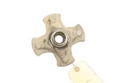 Honda Rincon 680 Fa 09 Hub Rear Left Or Right 42610-HN8-000 #2 54332 Used. Price: $17.98.