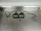 1993 Polaris Trail Boss 350L 4X4 Headlights Used. Price: $39.99.