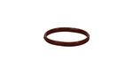 Yamaha Gasket 6EY-14126-00-00 Oem New. Price: $15.88.