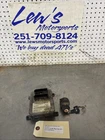 2007 Canam Outlander 800 Cdi With Key Switch 420266623 Used. Price: $900.88.
