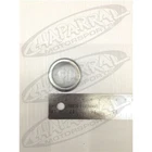 Yamaha Oem Race Ball Mpn 2E9-23413-01-00 Replacement Part New. Price: $19.49.