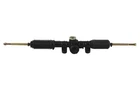 Quadboss Utv Steering Rack #51-4010 Fits Yamaha 700/RHINO 450/RHINO 660 New. Price: $220.65.