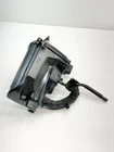 2022-2026 Honda Grom 125 Oem Air Intake Box Case Cleaner Housing Filter Used. Price: $62.99.