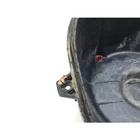 Polaris 2019 Rzr Xp Turbo Eps Engine Clutch Cover 3440 2637068, 5416606 Used. Price: $169.44.