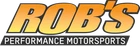 Can-am Promount Push Frame With Quick-attach System 715007742 New. Price: $170.99.