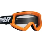 Thor 2601-3049 Combat Racer Youth Goggles New. Price: $26.81.