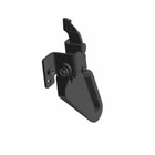 S201 2637402 Oem Polaris Rzr Lh Actuator Latch Assembly New. Price: $30.36.